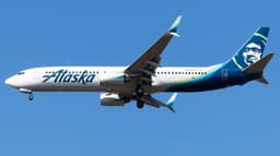 Photo of Boeing 737-900