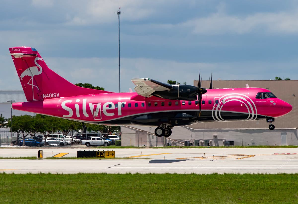photo-of-ATR 42-600